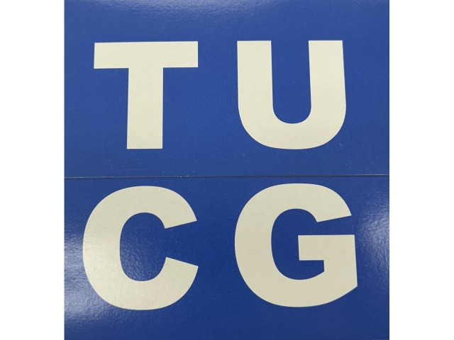 GLAクラスAMG GLA45 4マチック エディション I 4WD