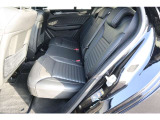 ★車検・点検整備・エンジンOH・故障診断・タイヤ組換・アンダーコート(サビ止め)・オーディオ取付け・ドラレコ取付け・カスタマイズなど、様々なアフターメンテを自社にて対応しております★