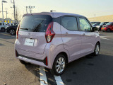 茨城日産自動車株式会社 U-Carsひたちなか店 茨城県ひたちなか市馬渡490-3 TEL:029-274-9523 ※国営ひたち海浜公園・コストコひたちなか店の近くです※