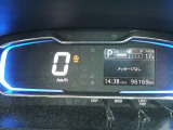 訳あって通常ローン無理かもというお客様も、ご利用可能なローンあります。