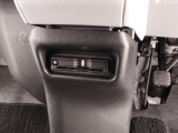 【ETC車載器】高速道路のご利用時にとても便利なETC車載器。セットアップ(費用別途)後にお渡ししとなります。