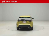 『TOYOTA認定中古車』は「まるごとクリーニング」で綺麗な内外装、「車両検査証」はプロによるチェック、買ってからも安心の「ロングラン保証」、3つの安心安全を標準装備したトヨタのブランドU-Carです