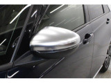 同業者様への販売はお断りさせていただきます。 車検無し車両の場合は、車検を取得したお支払い総額で表示しております