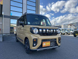 販売エリアは長野県エリアに限らせて頂きます!