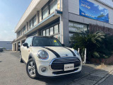 弊社の物件をご覧いただき誠にありがとうございます。セカンドステージです。販売から整備点検まで実施しておりますので、お気軽にお問合せください。フリーダイヤル:0078-6003-112766