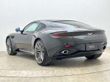 Roof Strake - Body Coloured