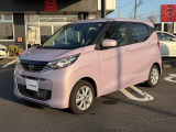 令和6年9月登録車 デイズ 660X入りました!