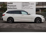 ☆全国BMW正規ディーラーネット認定中古車保証☆万が一の場合でもご安心くださいませ!お問い合わせは大阪BMW  Premium Selection 吹田(0078-6002-613077)迄お待ちしております。毎水曜、第二・第三火曜定休