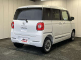 気になるお車は是非お気に入り登録をお願いいたします!