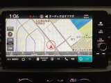 多機能と操作のしやすさを両立した、Honda CONNECT対応のナビディスプレーです。ETC2.0車載器もナビゲーション連動し、スマートフォン用Bluetoothユニット付きです。