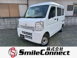 お気軽にお問合せください♪