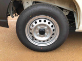 ご不明な点があればお気軽にお問い合わせ下さい。中古車のプロがご案内致します。保険も任せて頂ければ、納車後も安心です!!