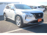同業者様への販売はお断りさせていただきます。 車検無し車両の場合は、車検を取得したお支払い総額で表示しております。