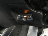 ETC車載器付。ETCが使用可能な道路通行料はキャッシュレスでスマートに走行できます。再セットアップして納車致します。