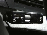 当社では素性の分からない車両は一切在庫が御座いません。
