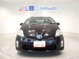 プリウス 1.8 S 