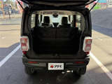 人気車種は当社にお任せください!新車・届出済(登録済)未使用車・レンタカーアップ車続々入庫中!