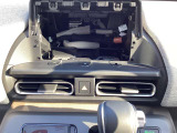 【インパネ全体】車内の雰囲気や操作部がわかります◆お好きなナンバーを取得いたします※番号により、抽選などで一部取得できない番号がございます◆詳しくはスタッフまでお問い合わせください
