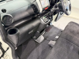 全国納車可能です!地域ごとに陸送費がかかります、まずはお見積もりだけでもお気軽にお問い合わせ下さい!