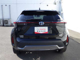 トヨタ認定中古車保証付!(1年間、距離無制限 HV車はHV保証付) 別途延長保証もご用意しております♪ ぜひ現車を確認にご来店ください