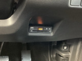ETCが使用可能な道路通行料はキャッシュレスでスマートに走行できます。再セットアップして納車致します。ETCセットアップ費用は含まれておりません。別途必要となります。