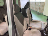 ご覧いただきありがとうございます!安心保証付きの展示車を多数揃えておりますのでお気軽にお尋ねください。