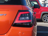 お車すべて点検整備をしてからのお渡しになります!