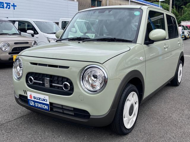 アルトラパン LC  L 