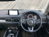 CX-5 2.0 20S プロアクティブ 