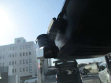 映像と音声で運転を記録してくれるので万が一の時にも安心です。