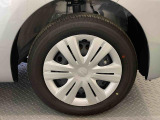 納車後の点検、車検などアフターサービスもお任せください!