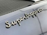 Exterior Badging - Aston Martin Carbon Badges and All Scripts