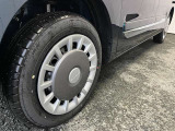 商談ルームにはキッズルームをご用意しております♪お子様連れでもゆっくりとお車をお選びいただけます!