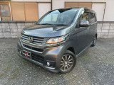 お気軽にお問合せください♪