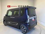 お客様のお乗りのお車で下取りをお考えでしたら、下取査定を実施しております。お客様が大事にお乗りのお車をぜひ一度査定させてください。