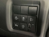 お車の機能や安全装備に関して気になる方は、ぜひ一度ご来店ください!その場でスタッフがご説明可能です!