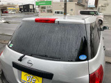 全国納車も可能です!詳細はお気軽にお問い合わせください!