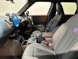 車両詳細はMINI NEXT 札幌東 TEL:011-785-3232へどうぞお気軽にお問い合わせ下さい