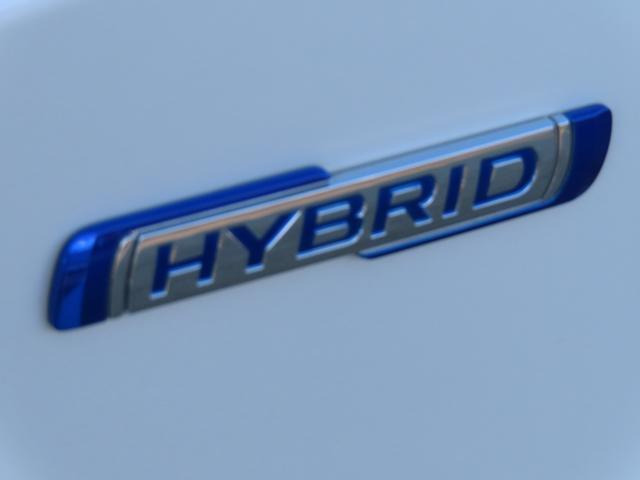 スズキ ワゴンRカスタムZ ハイブリッド(HYBRID) ZX 4WD の中古車詳細