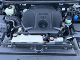 主な装備は、トヨタセーフティセンス、カーナビ、バックモニター、シートヒーター、ETC、ワンオーナー車、寒冷地仕様となっております。