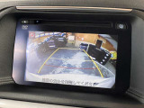 純正ナビ、社外ナビなども取り付け可能です!大きなサイズのナビを付けたい方はお気軽にお尋ねください!!