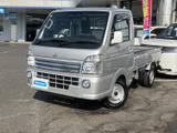 ミニキャブトラック G 4WD 