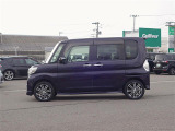◆北は北海道から南は沖縄まで、ご購入いただいたお車は全国にご納車が可能です!お電話、メール、動画などでリモートでお車のご案内も可能です!親切、丁寧に対応させて頂きますのでお気軽にご相談ください!