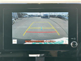 店舗にて現車の確認もいただけますので、お電話で在庫のご確認の上是非ご来店くださいませ!!!