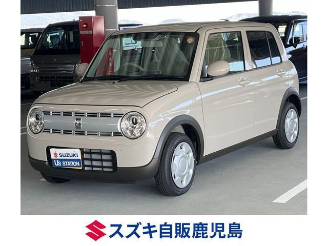 アルトラパン LC  L 