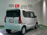 ご覧いただきありがとうございます!安心保証付きの展示車を多数揃えておりますのでお気軽にお尋ねください。