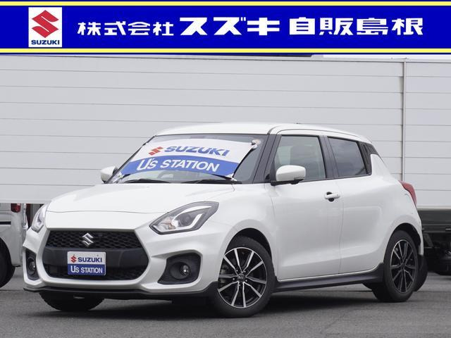 スイフト 1.4 スポーツ 