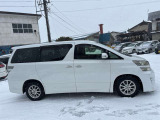 整備工場、車検場、板金工場、全て自社完備しております。アフターサービスもお任せください!