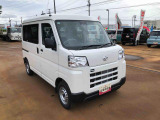 どのお車にも車検の残り期間により、安心の12ヶ月点検又は車検整備付きです。納車後の点検、車検などアフターサービスもお任せください!(^^)!