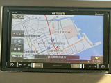 お好みのカーナビへのカスタムもお答えいたします!ご希望の際には当店スタッフまでお気軽にご相談下さい♪